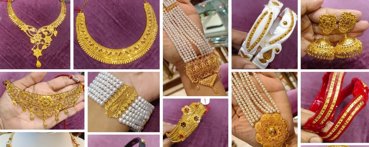 एकैदिन चार हजार आठ सय रुपैयाँ घट्यो सुनको मूल्य