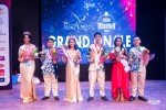 ६औं संस्करणको लिटिल मिस एन्जल र लिटिल मास्टर नेपाल २०२५ को ग्राण्ड फिनाले भव्य रूपमा सम्पन्न