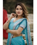 एक वर्ष नपुग्दै टुट्यो नायिका वर्षाको वैवाहिक सम्बन्ध, आशिषले गरे अर्को विवाह