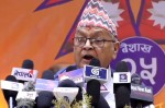 जेठ १५ बाट अनिश्चितकालीन जनआन्दोलन गर्ने राजावादीको घोषणा