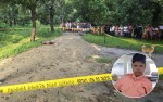 सिरहामा अपहरणमा परेका बालकको हत्या,  मागेका थिए ५ करोड रुपैयाँ