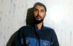 विपिन जोशीको भिडियो आज बेलुकी सार्वजनिक हुदै, जीवित रहेको दृढ विश्वास