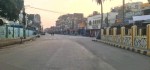 वीरगञ्जको जनजीवन सामान्य हुँदै