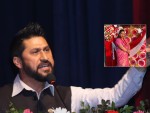 रविविरुद्ध जाहेरी नदिएको फेरी अर्की महिलाको खुलासा