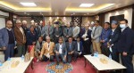 गेटा मेडिकल कलेजलाई नेपालकै पहिलो राष्ट्रिय स्वास्थ्य विज्ञान विश्वविद्यालय बनाउन प्रधानमन्त्रीको प्रस्ताव