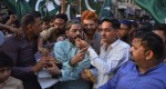 भारत र पाकिस्तान युद्धविराम : 'पूर्ण युद्धविराम' घोषणा गरेको केही घण्टामै एकअर्कामाथि सहमति उल्लङ्घन गरेको आरोप