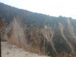 कान्तिलोकपथ सडक आजदेखि सञ्चालनमा