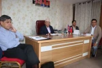 माधव नेपालपछि अन्य पूर्वप्रधानमन्त्रीमाथि भ्रष्टाचार मुद्दा चल्न सक्ने सम्भावना !