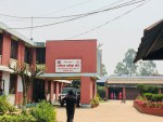 कक्षा १२ को नतिजा सार्वजनिक, ६१.१७ प्रतिशत विद्यार्थी उत्तीर्ण