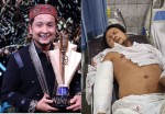 इन्डियन आइडल-१२ का विजेता पवनदीप राजनको भयानक सडक दुर्घटना