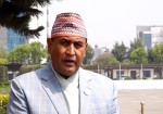 कुलिङ अफ पिरियड प्रकरण: सभापति रामहरि खतिवडासँग बयान लिन सुरु