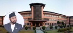 रवि लामिछानेलाई थुनामै राख्न सर्वोच्चको आदेश