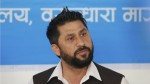 रवि लामिछानेको बन्दी प्रत्यक्षीकरणको रिट हेर्न नमिल्नेमा
