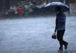 तीन प्रदेशमा बिहानैदेखि वर्षा, देशका पहाडी स्थानहरुमा मध्यम वर्षाको सम्भावना
