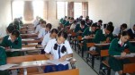 एसइईमा उत्कृष्ट अङ्क ल्याउने १३ विद्यार्थीले पाए रु चार लाख भत्ता
