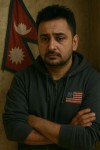 'म फर्किएको मान्छे' - अमेरिकाबाट फर्काइएका सुबास