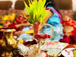 आज वडादशै, मान्यजनहरूबाट टीका तथा जमरा लगाई हर्षोल्लासका साथ विजया दशमी मनाइँदै