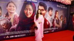 चलचित्र ‘उनको स्विटर’ ले आफ्नै कथा भनि दिए जस्तो लाग्यो - प्रधानाध्यापक रामु पाण्डेय