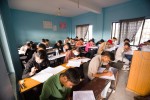 काठमाडौं महानगरपालिकाको छात्रवृत्ति प्रवेश परीक्षाको नतिजा सार्वजनिक