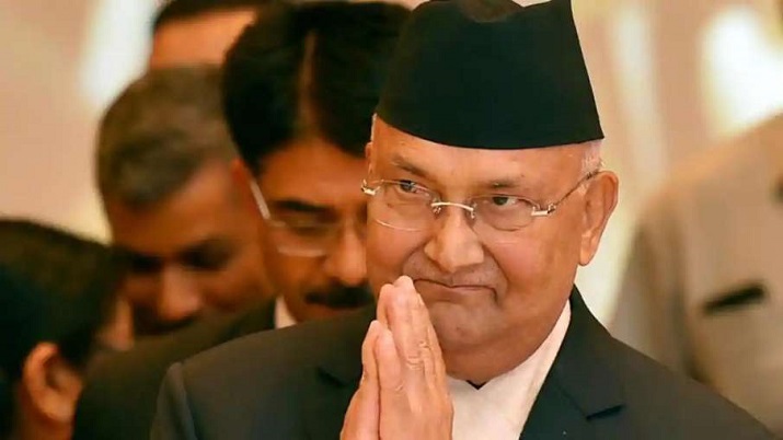अति र नेतृत्वको एक्लो राजनीतिक स्वार्थले निराश बनाएको वर्ष