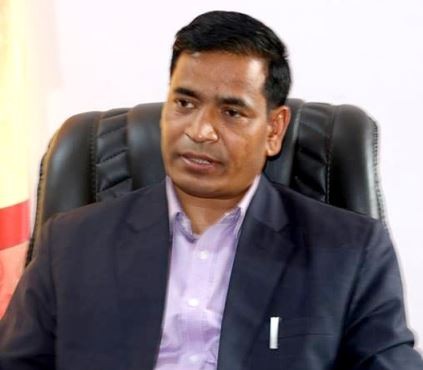 विश्वासको मत हासिल गरेपछि मुख्यमन्त्री शाहीबाट मन्त्रिपरिषद् हेरफेर, तीन मन्त्री नियुक्त