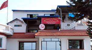 समर्थन फिर्ता लिने बिषयमा माओबादीको बैठक बस्दै, सोहि समयमा एमालेको बैठकमा महाधिबेशनको छलफल
