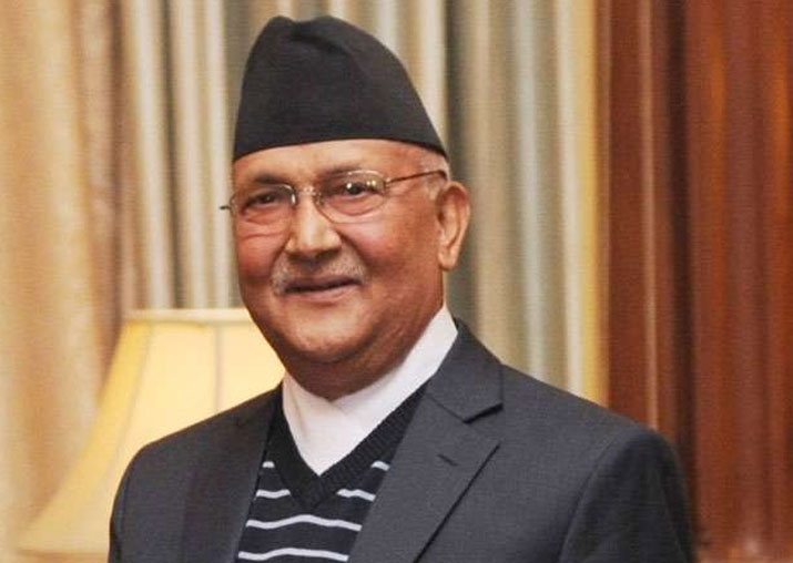 आगामी आर्थिक वर्षदेखि श्रमिकको न्यूनतम पारिश्रमिक १५ हजार हुने  