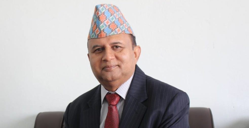 लुम्बिनी प्रदेशमा के भएको हो ? पढ्नुहोस् मूख्यमन्त्री शंकर पोखरेलको स्पष्टीकरण