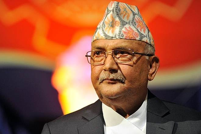 शपथ बदरको माग गर्दै चार रिट
