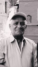 बरिष्ठ गीतकार चेतन कार्कीको अन्तिम म्यूजिक भिडियो ‘मर्न दिदैन माया’ सार्वजनिक