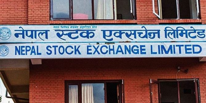 किन दिनदिनै बढ्दै छ शेयर कारोबार, कहाँबाट आयो रकम ?