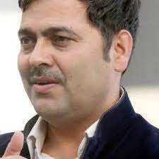 राष्ट्रियसभा निर्वाचन : डा. देवकोटा विजयी