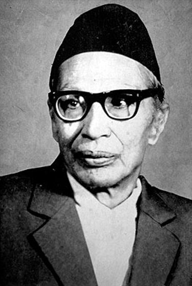 युगकविको सम्झना गरिँदै