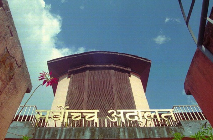 राष्ट्रपति-प्रधानमन्त्रीको काममा कसी लाउने संवैधानिक इजलासको स्वरुप र सुनुवाइ