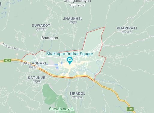 शहीद धर्मभक्त राष्ट्रिय प्रत्यारोपण केन्द्र झौखेलमा बनाइने