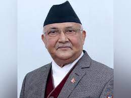 प्रधानमन्त्रीलाई हत्याको धम्की अभिव्यक्ति निन्दनीय : एमाले