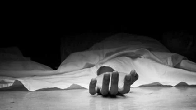 बाँकेमा पानी तताउने मेशिन पड्किँदा एक जनाको मृत्यु 