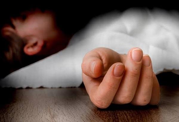 फलामको गेटमा च्यापिएर ६ वर्षीया बालिकाको मृत्यु