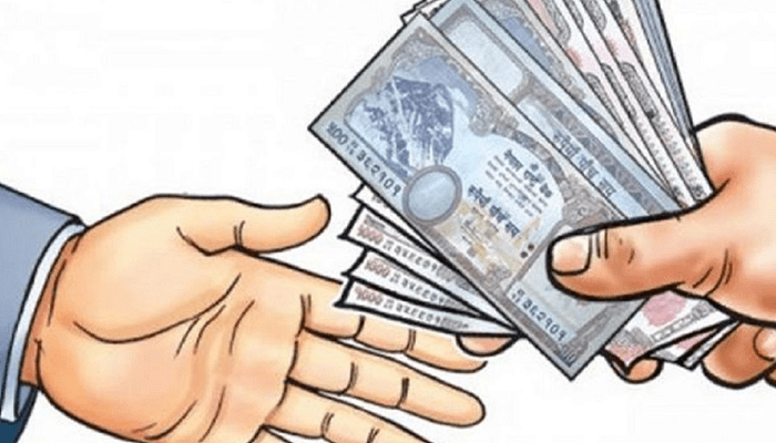 एकल पुरुषलाई भत्ता