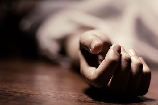 ललितपुरको सानेपामा ५९ बर्षीय पुरुष एक व्यक्ति मृत अवस्थामा फेला 