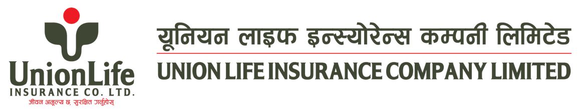 भोलिदेखि युनियन लाइफको साधारण शेयर बिक्री खुल्ला