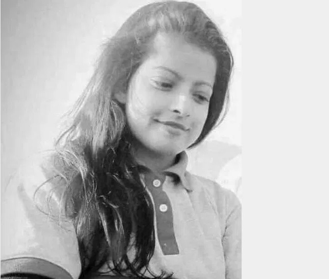 भण्डारी मृत्यु प्रकरणमा एक सयभन्दा बढीसँग सोधपुछ