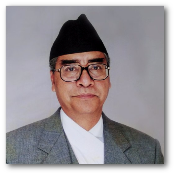 कोरोना उपचार र नियन्त्रणलाई प्रभावकारी बनाउन प्रधानमन्त्रीको निर्देशन