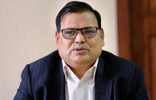 उच्च अदालतबाट पूर्वसभामुख महरालाई सफाइ
