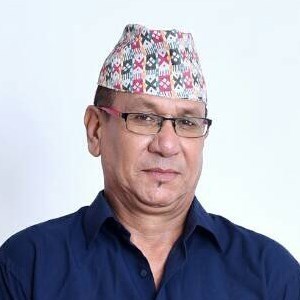 ‘वासुदेव लुइँटेल पुरस्कार’ किरण केसीलाई प्रदान गरिने 
