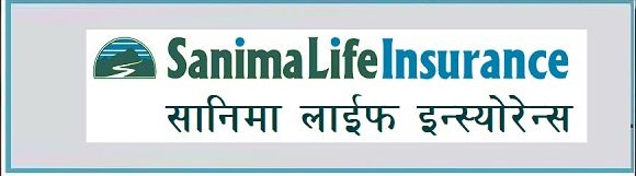 साधारण शेयरमा लगानी गर्ने सोचमा हुनुहुन्छ ?