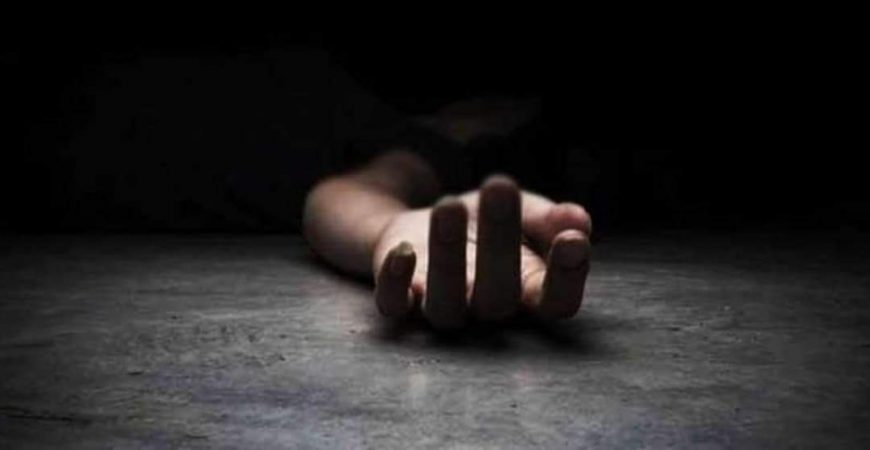 गोकर्णेश्वरमा आफ्नै घरबाट लडेर एक जनाको मृत्यु