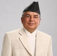 कांग्रेसका जिल्ला सभापति भेलाको निष्कर्ष : संवैधानिक संकट टार्न विशेष महाधिवेशन