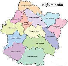 प्रशासन र मालपोतद्वारा बारअनुसार सेवा प्रवाह
