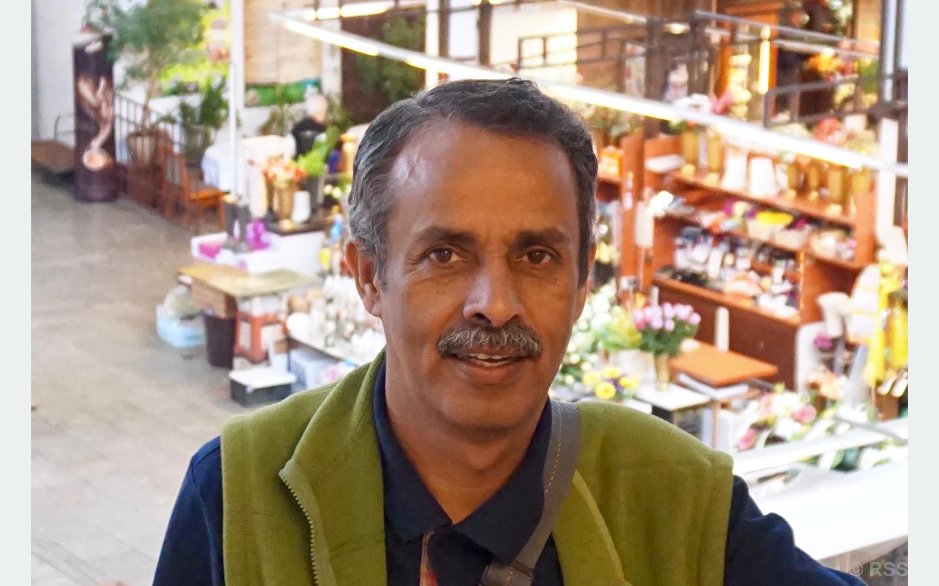 वरिष्ठ आयुर्वेद विशेषज्ञ डा कोइरालाको निधन
